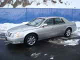 2007 Cadillac DTS Luxury