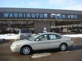2006 Ford Taurus SEL
