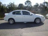 2009 Chevrolet Cobalt LT Sedan