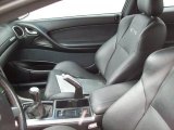 2004 Phantom Black Metallic Pontiac GTO Coupe #25891218