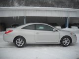 2006 Lunar Mist Metallic Toyota Solara SE Coupe #25891061