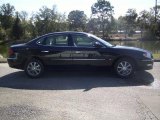 2008 Buick LaCrosse CXL