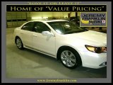 2009 Acura RL 3.7 AWD Sedan