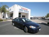 2009 Chevrolet Impala LT
