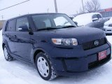 2008 Scion xB 