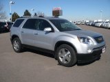 2010 GMC Acadia SLT AWD