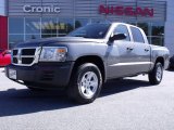 2008 Dodge Dakota SXT Crew Cab