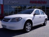 2008 Chevrolet Cobalt LT Sedan