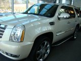 2007 Cadillac Escalade AWD