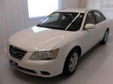 2009 Hyundai Sonata GLS