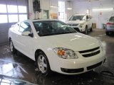 2007 Chevrolet Cobalt LT Coupe