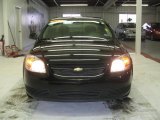 2007 Black Chevrolet Cobalt LT Coupe #25964572