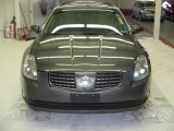 2005 Nissan Maxima 3.5 SE