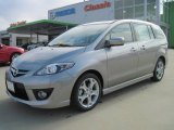 2010 Mazda MAZDA5 Touring