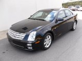 2006 Cadillac STS V6