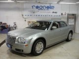 2005 Chrysler 300 Touring