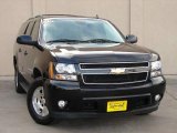 2009 Chevrolet Suburban LT 4x4