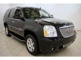 2007 GMC Yukon Denali AWD