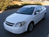 2009 Chevrolet Cobalt LT Coupe