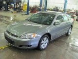 2007 Chevrolet Impala LT