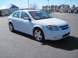 2009 Chevrolet Cobalt LT Sedan