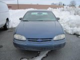1997 Chevrolet Lumina Medium Adriatic Blue Metallic