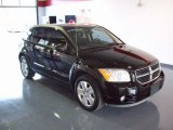 2007 Dodge Caliber SXT