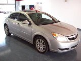 2007 Saturn Aura XE