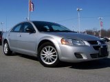 2006 Dodge Stratus SXT Sedan