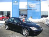 2008 Chevrolet Cobalt LT Sedan