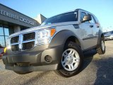 2008 Dodge Nitro SXT 4x4