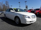 2006 Blizzard White Pearl Toyota Avalon Limited #26177407