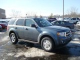 2010 Ford Escape XLT 4WD