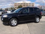 2006 Saturn VUE V6