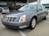 2007 Cadillac DTS Sedan