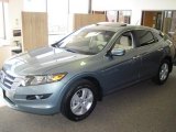 2010 Honda Accord Crosstour EX