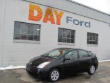 2007 Toyota Prius Hybrid