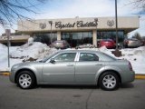 2005 Chrysler 300 Touring