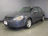 2008 Chevrolet Cobalt LT Sedan