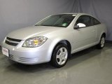 2008 Chevrolet Cobalt LT Coupe