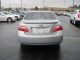 2007 Toyota Camry XLE V6