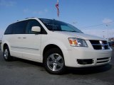 2008 Dodge Grand Caravan SXT
