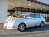 2009 Toyota Avalon Limited