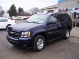 2007 Chevrolet Tahoe LT 4x4