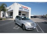 2009 Chrysler PT Cruiser LX