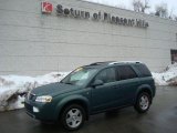 2006 Saturn VUE V6 AWD