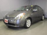 2007 Toyota Prius Hybrid