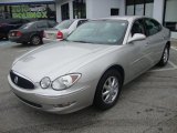 2006 Platinum Metallic Buick LaCrosse CXL #26307555