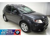 2008 Subaru Tribeca Limited 7 Passenger