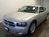 2006 Dodge Charger SXT